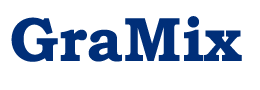 GraMix